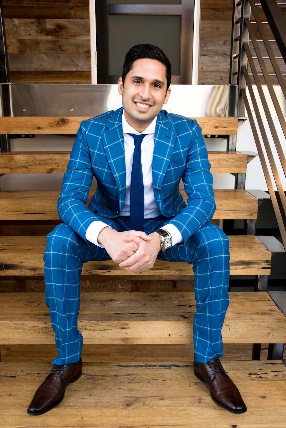 Doctor vishal saggar dermatologist in jericho new york cloudlake dermatology Doctor vishal saggar dermatologist in jericho new york cloudlake dermatology