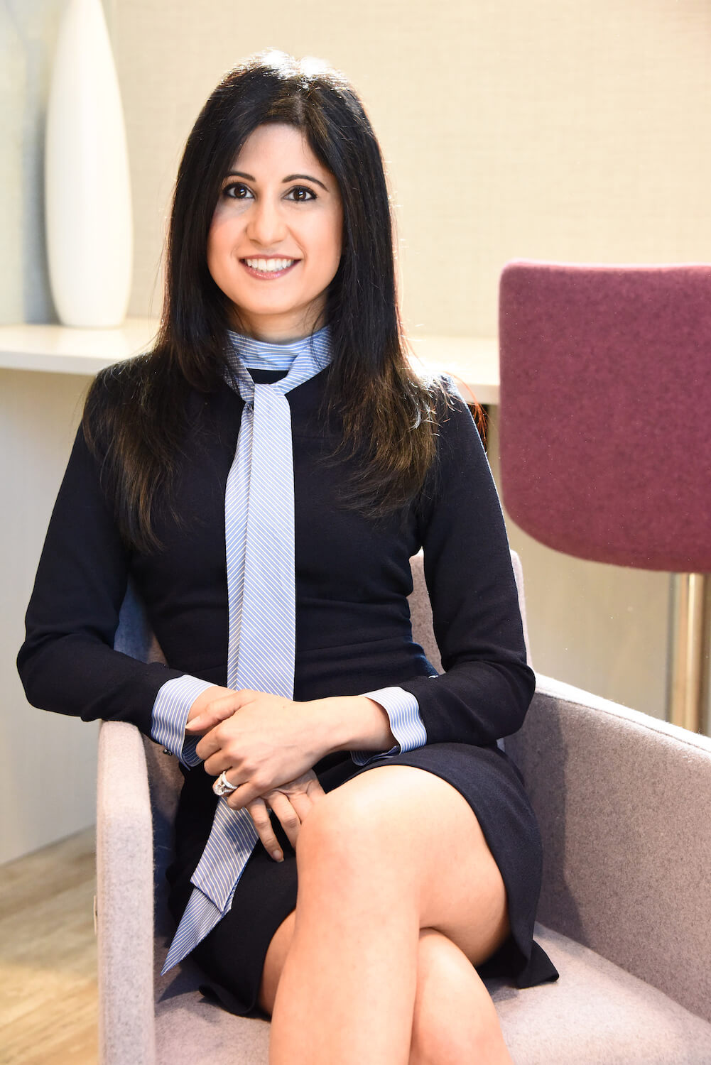 Doctor Sarika Banker dermatologist in jericho new york cloudlake dermatology Doctor Sarika Banker dermatologist in jericho new york cloudlake dermatology